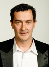 Джулиан Фарино (Julian Farino) Джулиан Фарино (Julian Farino)