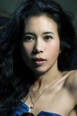 Карен Мок (Karen Mok) Карен Мок (Karen Mok)