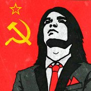 Евгений