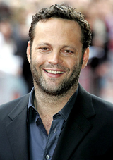   (Vince Vaughn)