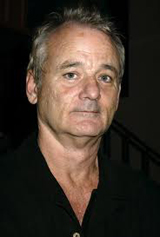 Билл Мюррей (Bill Murray) Билл Мюррей (Bill Murray)