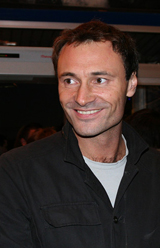 Дмитрий Ульянов Дмитрий Ульянов