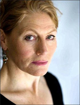 Джеральдин Джеймс (Geraldine James) Джеральдин Джеймс (Geraldine James)