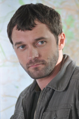 Павел Трубинер Павел Трубинер