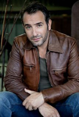 Жан Дюжарден (Jean Dujardin) Жан Дюжарден (Jean Dujardin)