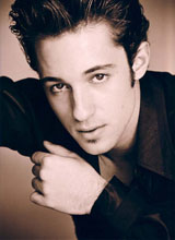    (Thomas Ian Nicholas)