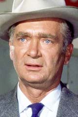 Бадди Эбсен (Buddy Ebsen) Бадди Эбсен (Buddy Ebsen)