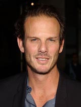 Питер Берг (Peter Berg) Питер Берг (Peter Berg)