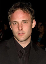 Брэд Ренфро (Brad Renfro) Брэд Ренфро (Brad Renfro)