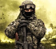 Дмитрий