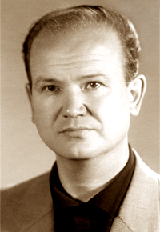 Виктор Байков Виктор Байков