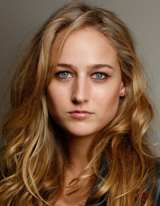 Лили Собески (Leelee Sobieski) Лили Собески (Leelee Sobieski)
