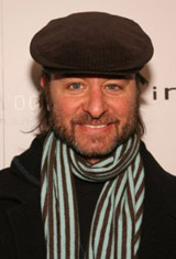 Фишер Стивенс (Fisher Stevens) Фишер Стивенс (Fisher Stevens)