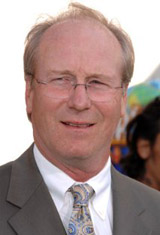   (William Hurt)