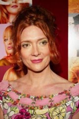Гленн Хедли (Glenne Headly) Гленн Хедли (Glenne Headly)