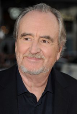   (Wes Craven)