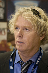Уильям Кэтт (William Katt) Уильям Кэтт (William Katt)
