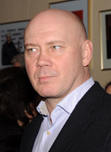 Виталий Хаев Виталий Хаев