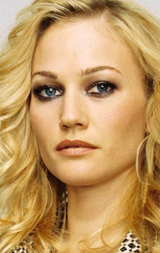 Сара Уайнтер (Sarah Wynter) Сара Уайнтер (Sarah Wynter)