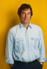 Тимоти Далтон (Timothy Dalton) Тимоти Далтон (Timothy Dalton)
