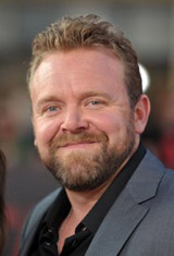 Джо Карнахан (Joe Carnahan) Джо Карнахан (Joe Carnahan)