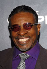 Кит Дэвид (Keith David) Кит Дэвид (Keith David)