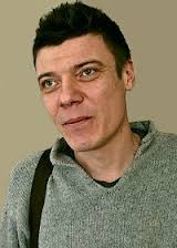 Юрий Деркач Юрий Деркач