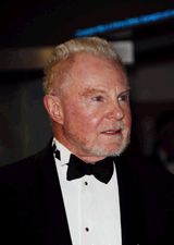 Дерек Джейкоби (Derek Jacobi) Дерек Джейкоби (Derek Jacobi)