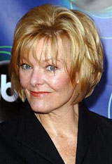 Джейн Куртин (Jane Curtin) Джейн Куртин (Jane Curtin)