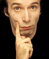 Роберто Бениньи (Roberto Benigni) Роберто Бениньи (Roberto Benigni)