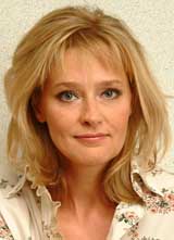 Елена Дробышева Елена Дробышева