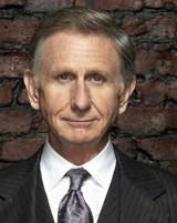 Рене Обержонуа (Rene Auberjonois) Рене Обержонуа (Rene Auberjonois)