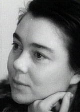 Нина Дорошина Нина Дорошина