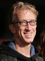   (Andy Dick)