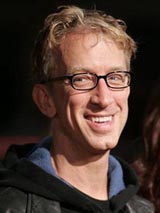 Энди Дик (Andy Dick) Энди Дик (Andy Dick)