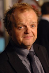 Тоби Джонс (Toby Jones) Тоби Джонс (Toby Jones)