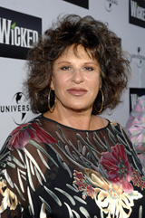 Лэйни Казан (Lainie Kazan) Лэйни Казан (Lainie Kazan)