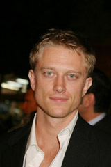 Нил Джексон (Neil Jackson) Нил Джексон (Neil Jackson)