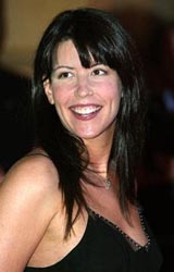 Пэтти Дженкинс (Patty Jenkins) Пэтти Дженкинс (Patty Jenkins)