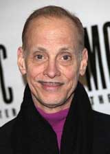 Джон Уотерс (John Waters) Джон Уотерс (John Waters)