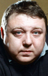 Александр Семчев Александр Семчев