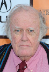 М. Эммет Уолш (M. Emmet Walsh) М. Эммет Уолш (M. Emmet Walsh)