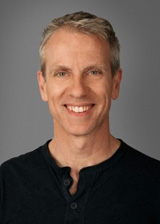 Крис Сандерс (Chris Sanders) Крис Сандерс (Chris Sanders)