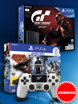  PlayStation 4     Gran Turismo Sport   DualShock 4 GT Sport  !