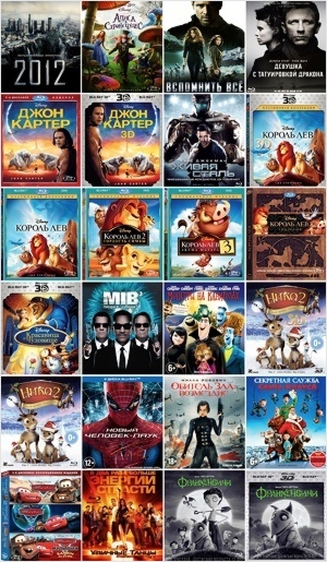  ������ �������� ��� ������������!