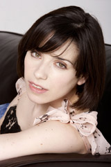 Салли Хокинс (Sally Hawkins) Салли Хокинс (Sally Hawkins)