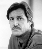 Брайан Кервин (Brian Kerwin) Брайан Кервин (Brian Kerwin)