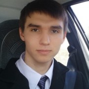 Анатолий