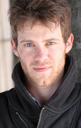 Баг Холл (Bug Hall) Баг Холл (Bug Hall)
