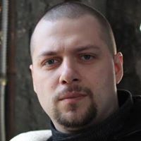 Alexey